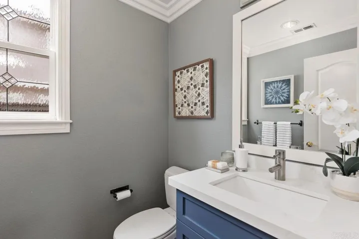 7070 Leeward Street, Carlsbad, California 92011