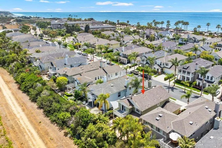7070 Leeward Street, Carlsbad, California 92011