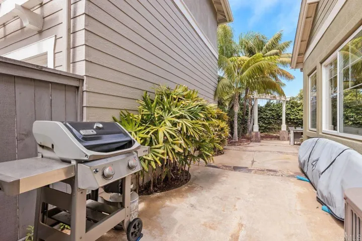 7070 Leeward Street, Carlsbad, California 92011