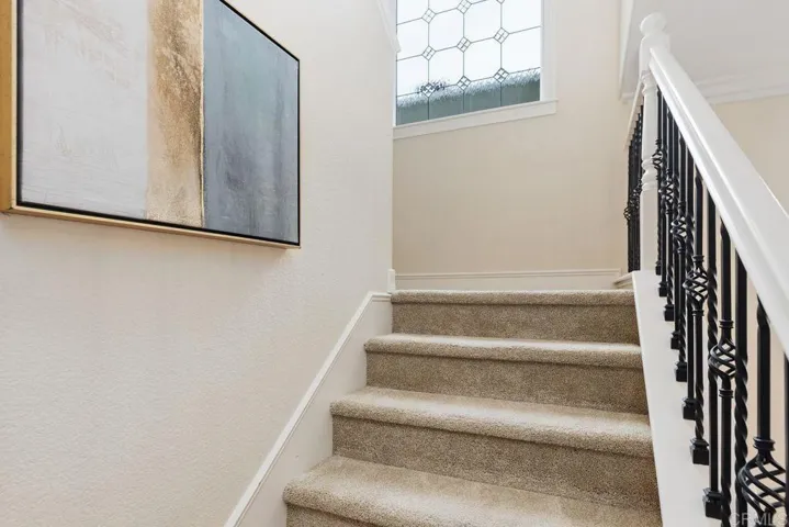 7070 Leeward Street, Carlsbad, California 92011
