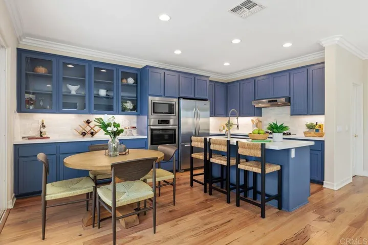 7070 Leeward Street, Carlsbad, California 92011