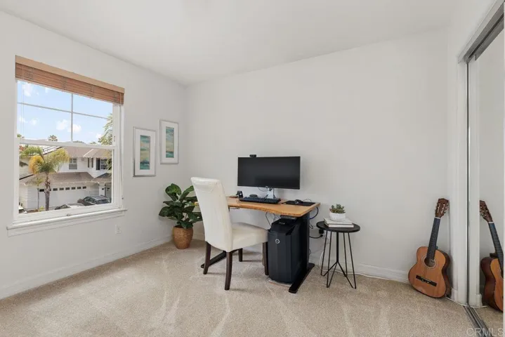 7070 Leeward Street, Carlsbad, California 92011