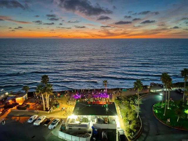7070 Leeward Street, Carlsbad, California 92011