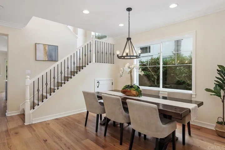 7070 Leeward Street, Carlsbad, California 92011