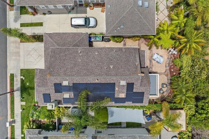 7070 Leeward Street, Carlsbad, California 92011