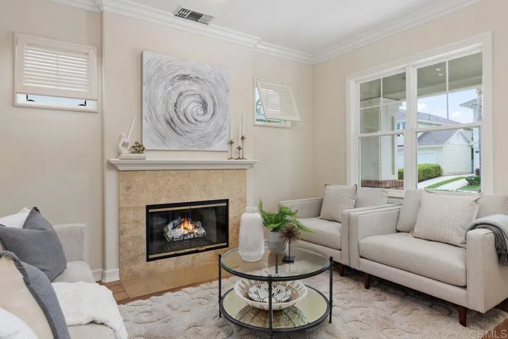 7070 Leeward Street, Carlsbad, California 92011