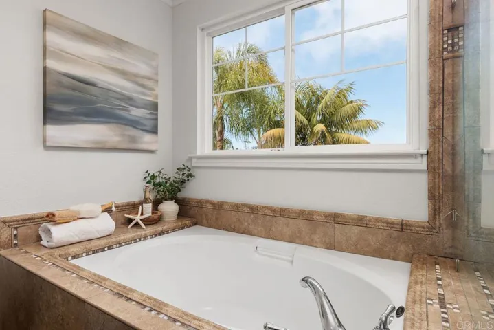 7070 Leeward Street, Carlsbad, California 92011