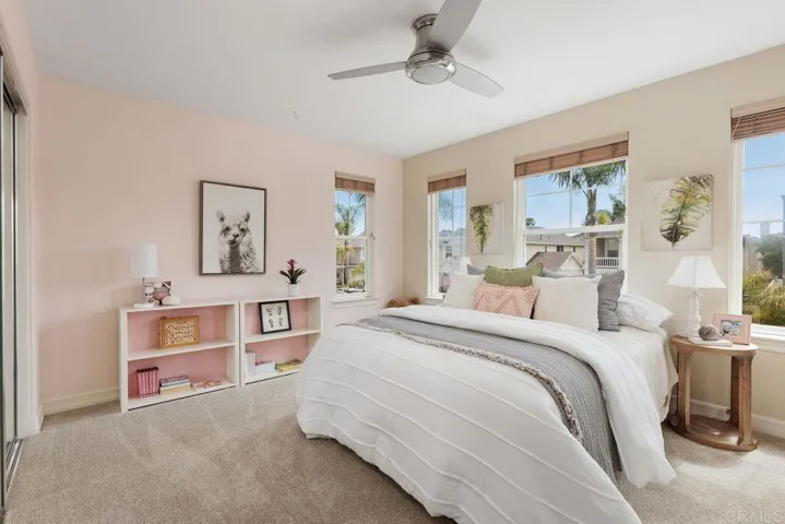 7070 Leeward Street, Carlsbad, California 92011