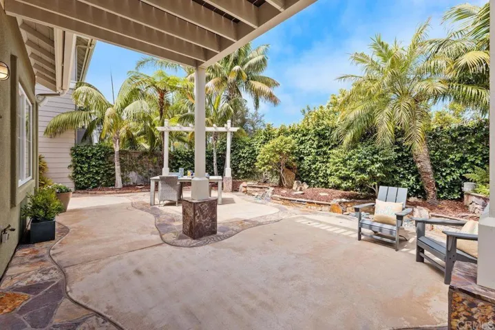 7070 Leeward Street, Carlsbad, California 92011