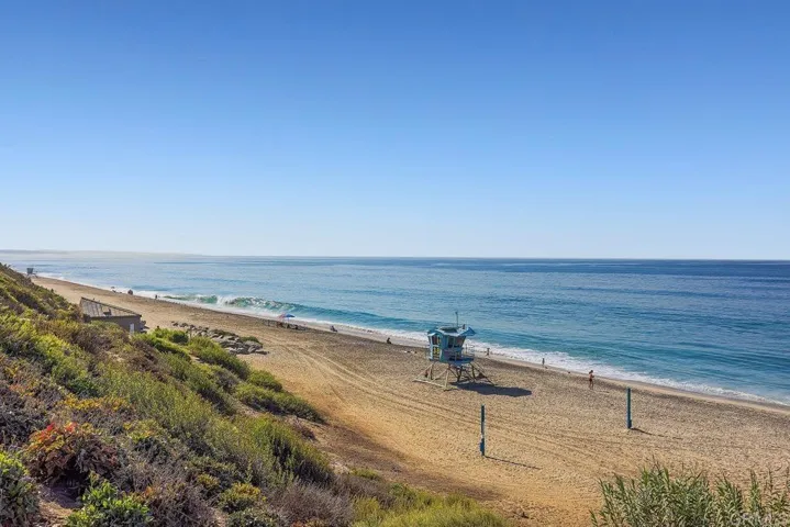 7070 Leeward Street, Carlsbad, California 92011