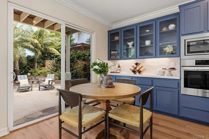 7070 Leeward Street, Carlsbad, California 92011