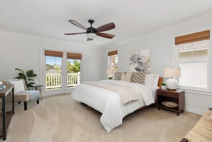 7070 Leeward Street, Carlsbad, California 92011
