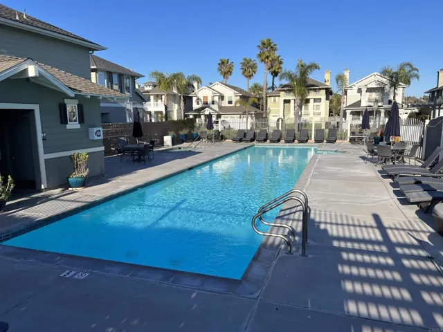 7070 Leeward Street, Carlsbad, California 92011