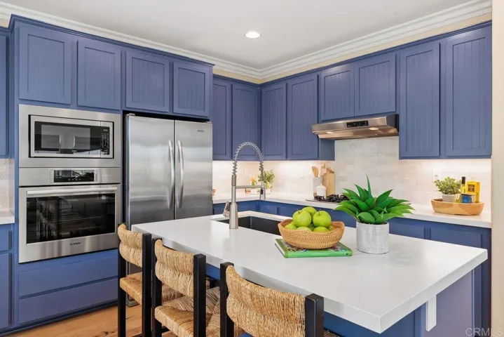 7070 Leeward Street, Carlsbad, California 92011
