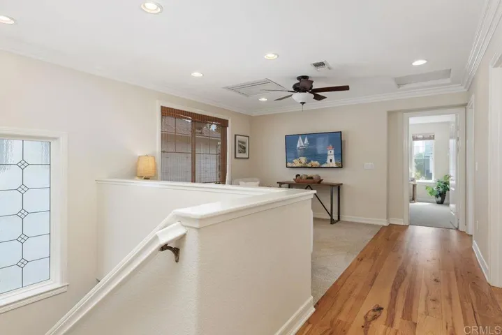 7070 Leeward Street, Carlsbad, California 92011