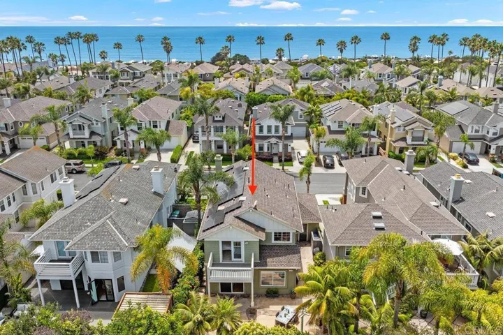 7070 Leeward Street, Carlsbad, California 92011