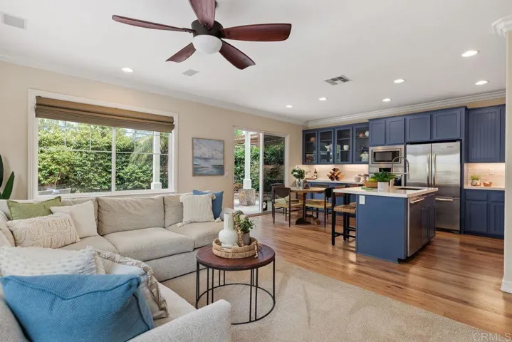 7070 Leeward Street, Carlsbad, California 92011