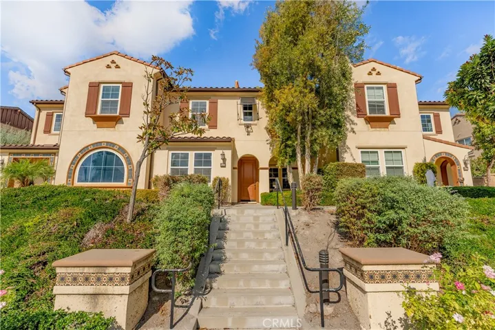 6526 Eucalyptus Avenue, Chino, California 91710