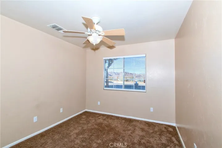 Guest bedroom #2