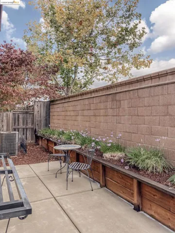 1480 Impressionist Loop, Roseville, California 95747