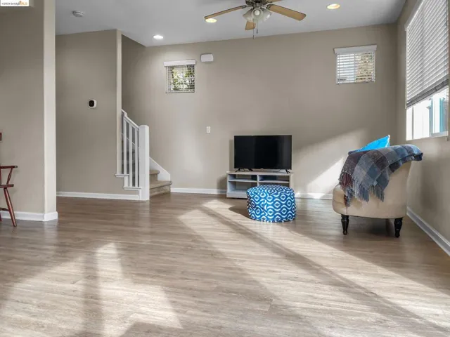 1480 Impressionist Loop, Roseville, California 95747