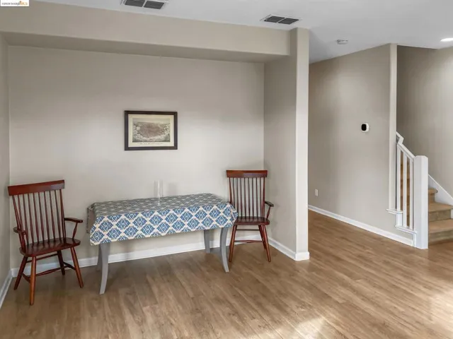 1480 Impressionist Loop, Roseville, California 95747