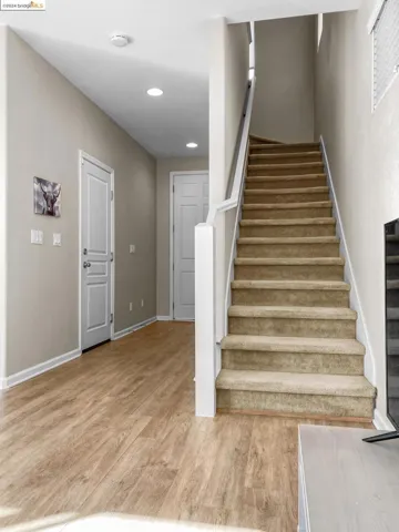 1480 Impressionist Loop, Roseville, California 95747