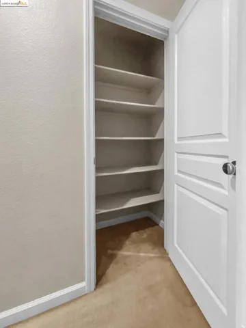 1480 Impressionist Loop, Roseville, California 95747