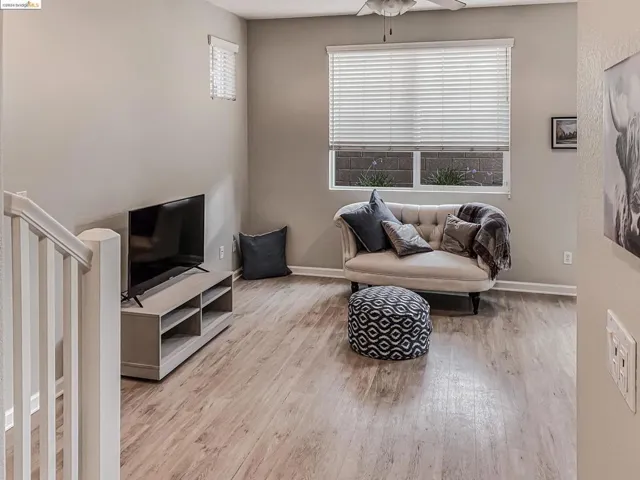 1480 Impressionist Loop, Roseville, California 95747