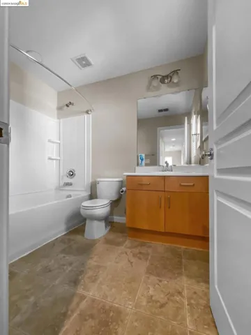 1480 Impressionist Loop, Roseville, California 95747