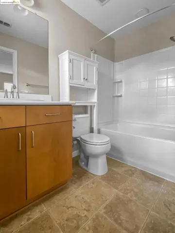 1480 Impressionist Loop, Roseville, California 95747
