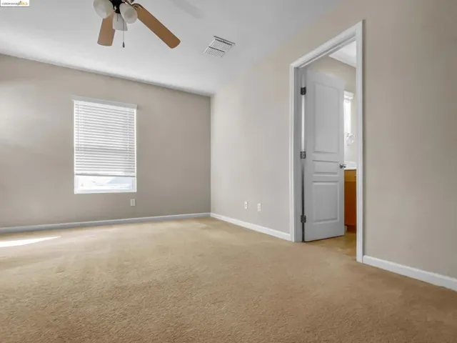1480 Impressionist Loop, Roseville, California 95747