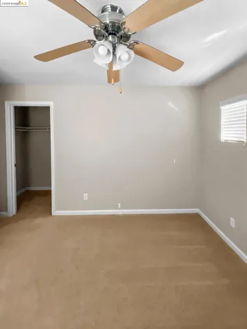 1480 Impressionist Loop, Roseville, California 95747