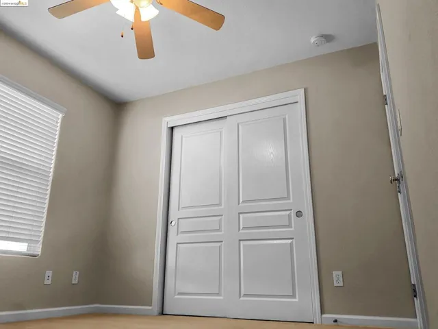 1480 Impressionist Loop, Roseville, California 95747