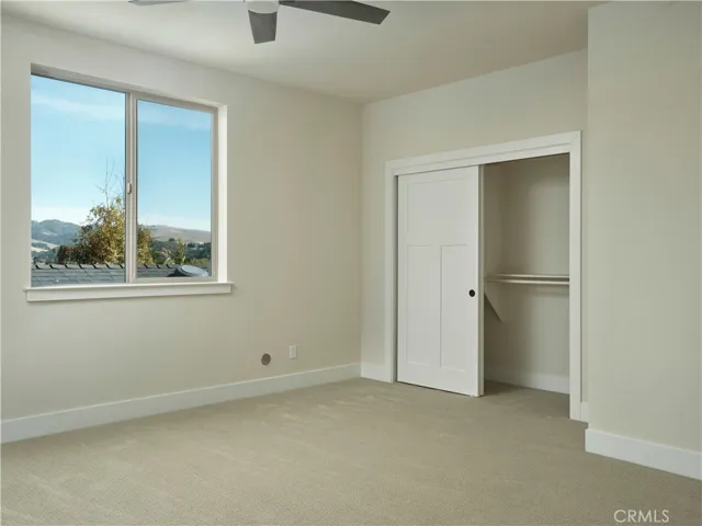 208 Larchmont Drive, Arroyo Grande, California 93420