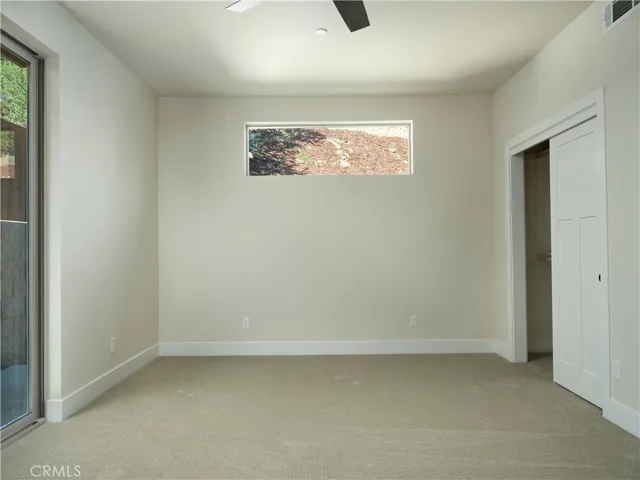 208 Larchmont Drive, Arroyo Grande, California 93420