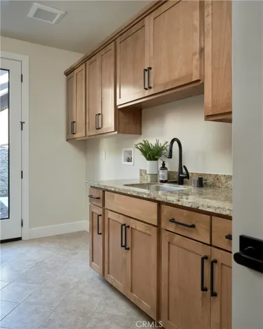 208 Larchmont Drive, Arroyo Grande, California 93420