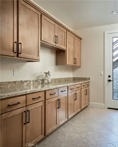 208 Larchmont Drive, Arroyo Grande, California 93420