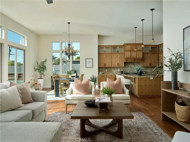 208 Larchmont Drive, Arroyo Grande, California 93420