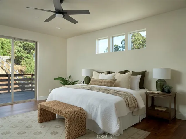 208 Larchmont Drive, Arroyo Grande, California 93420