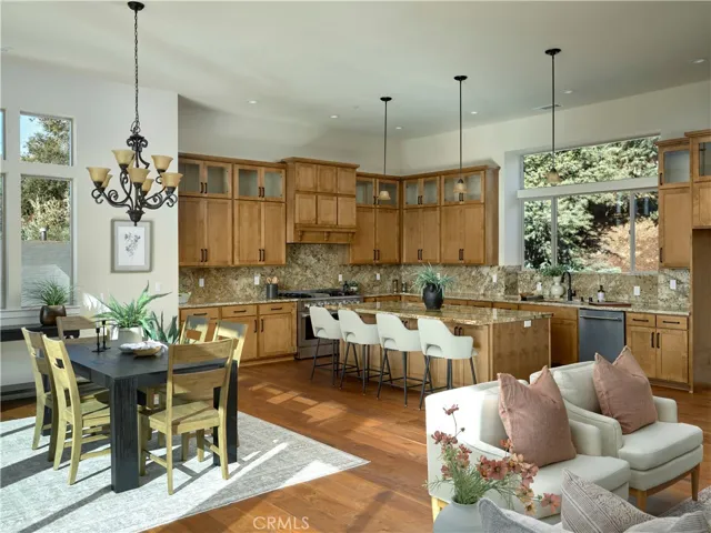 208 Larchmont Drive, Arroyo Grande, California 93420