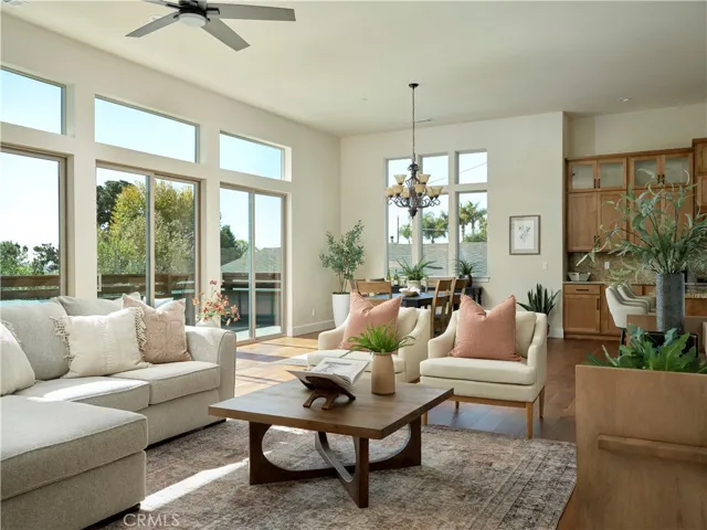208 Larchmont Drive, Arroyo Grande, California 93420