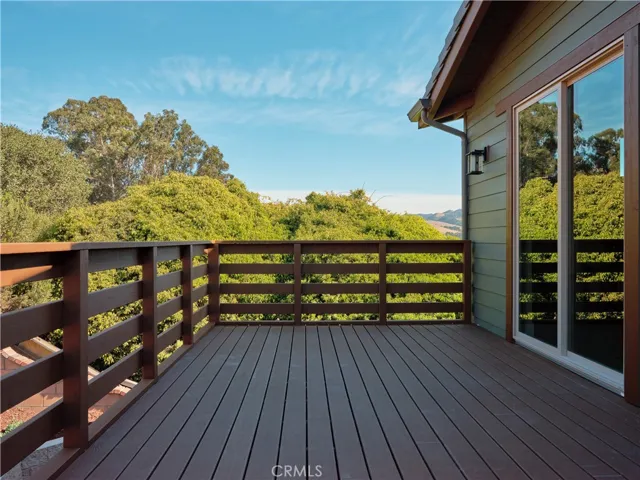 208 Larchmont Drive, Arroyo Grande, California 93420