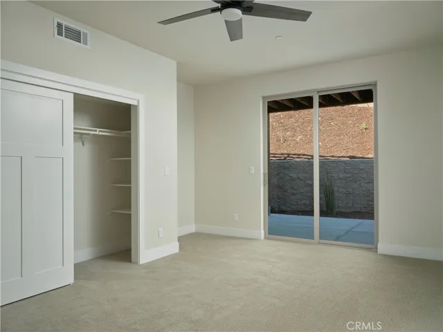 208 Larchmont Drive, Arroyo Grande, California 93420