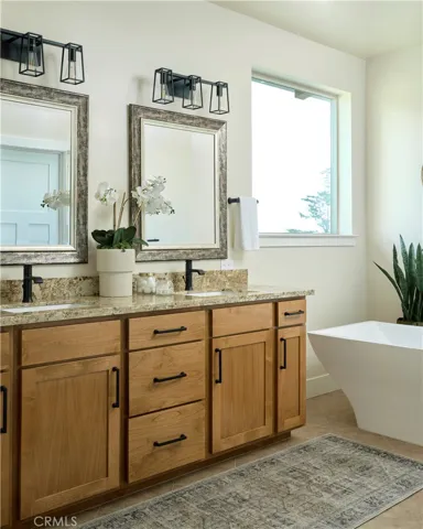 208 Larchmont Drive, Arroyo Grande, California 93420