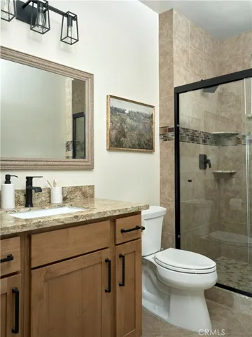 208 Larchmont Drive, Arroyo Grande, California 93420