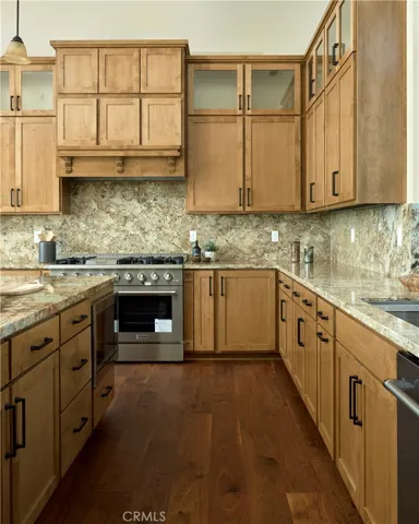 208 Larchmont Drive, Arroyo Grande, California 93420