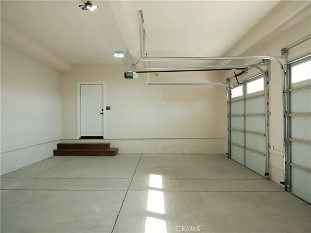 208 Larchmont Drive, Arroyo Grande, California 93420