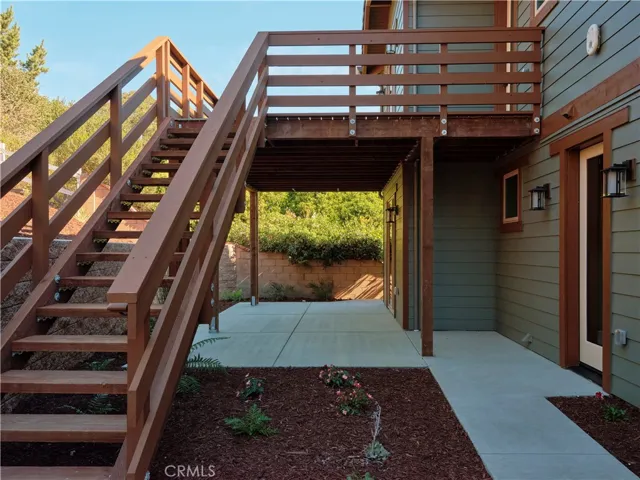 208 Larchmont Drive, Arroyo Grande, California 93420