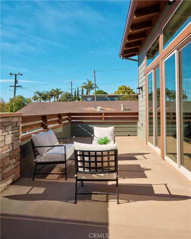 208 Larchmont Drive, Arroyo Grande, California 93420